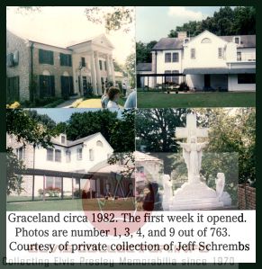 WM 1982 Graceland009