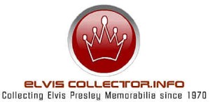 www.ElvisCollector.info 