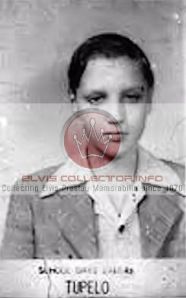 WM Childhood oneoftherarest