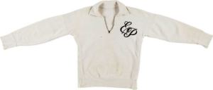 Elvis-EP-Monogramed-Sweatshirt