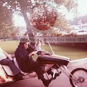 WM 970s n pajamas on3wheeler Graceland