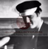 WM 1957 RARERERRERE boat