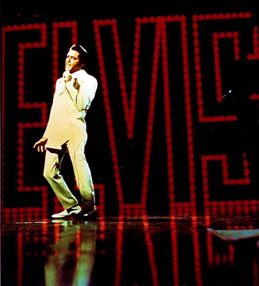 68 special in white odd angle.jpg