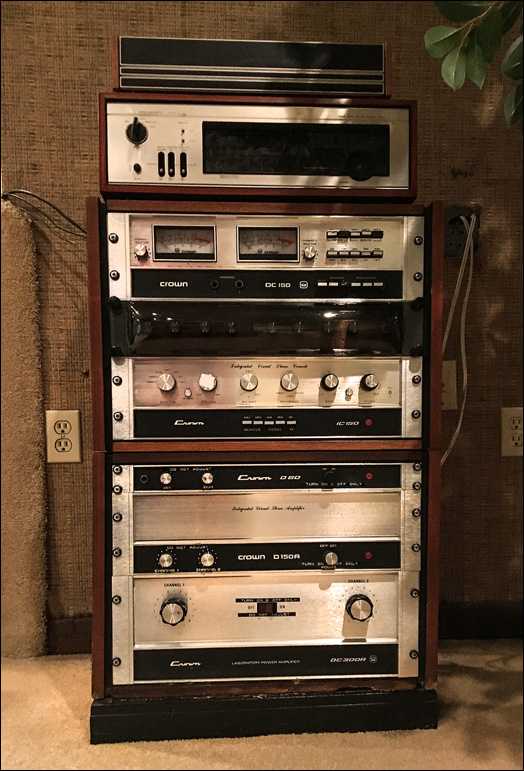 RARE Elvis audio setup at Graceland WOW.jpg