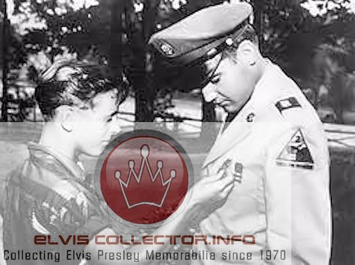 WM ARMY Billy looking E uniform