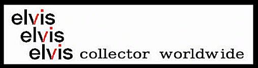 LOGO Elvis FORUM Hyperlink