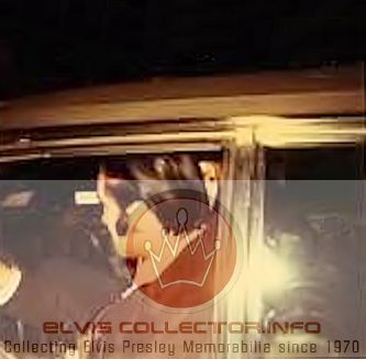 WM 1969 Elvis with Prisiclla RAREnbrown